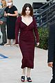 selena-red