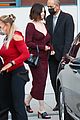 selena-red