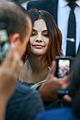 selena-red