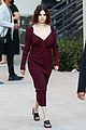 selena-red