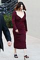 selena-red