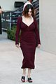 selena-red