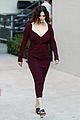 selena-red