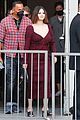 selena-red
