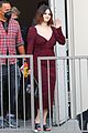 selena-red