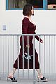 selena-red