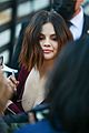 selena-red