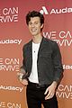 shawn-break