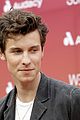 shawn-break