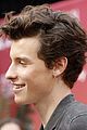 shawn-break