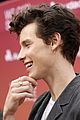 shawn-break