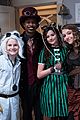 side-hustle-halloween