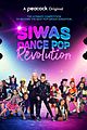 siwa-dance-date