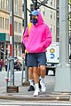 styles-pink