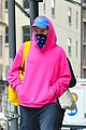 styles-pink