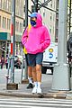 styles-pink