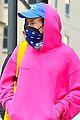 styles-pink