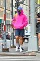 styles-pink