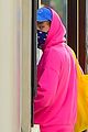 styles-pink