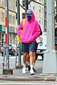 styles-pink