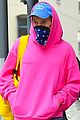 styles-pink