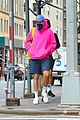 styles-pink
