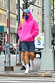 styles-pink