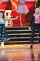 suni-grease