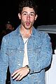 the-jonas-brothers-leave-concert-viper-room