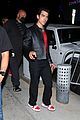 the-jonas-brothers-leave-concert-viper-room