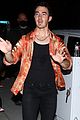 the-jonas-brothers-leave-concert-viper-room