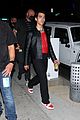 the-jonas-brothers-leave-concert-viper-room