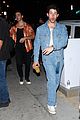 the-jonas-brothers-leave-concert-viper-room