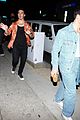 the-jonas-brothers-leave-concert-viper-room