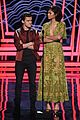 tom-holland-got-zendaya-obsessed-with-this-reality-show