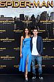 tom-holland-got-zendaya-obsessed-with-this-reality-show