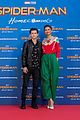 tom-holland-got-zendaya-obsessed-with-this-reality-show