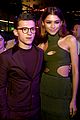 tom-holland-got-zendaya-obsessed-with-this-reality-show