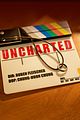 uncharted-trailer