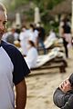 uncharted-trailer