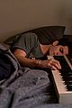 vanessa-andrew-trailer