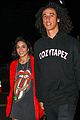 vanessa-hudgens-cole-tucker-night-out-rolling-stones-concert