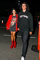 vanessa-hudgens-cole-tucker-night-out-rolling-stones-concert