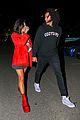 vanessa-hudgens-cole-tucker-night-out-rolling-stones-concert
