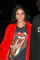 vanessa-hudgens-cole-tucker-night-out-rolling-stones-concert