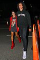 vanessa-hudgens-cole-tucker-night-out-rolling-stones-concert