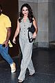 vanessa-hudgens-suits-up-skeleton-airport