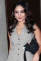 vanessa-hudgens-suits-up-skeleton-airport
