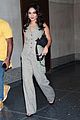 vanessa-hudgens-suits-up-skeleton-airport