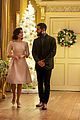 vanessa-princess-trailer